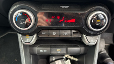 Kia Picanto 1.0T GDi GT-line S 5dr [4 seats] Petrol Hatchback